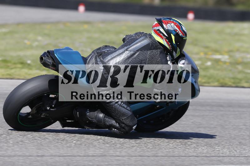 Archiv-2025/03 04.04.2025 TZ Motorsport ADR/Gruppe gruen/317